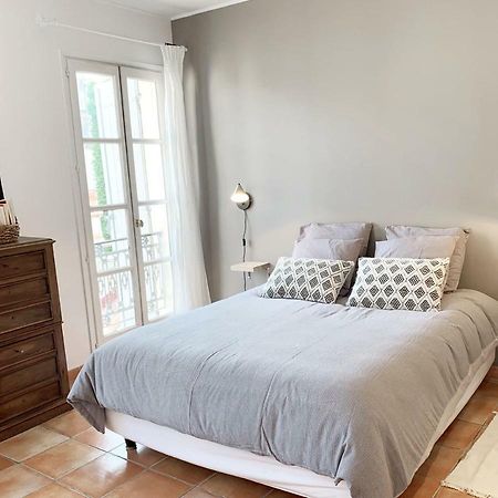Arelate Sejour Apartman Arles Kültér fotó