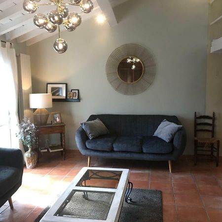 Arelate Sejour Apartman Arles Kültér fotó