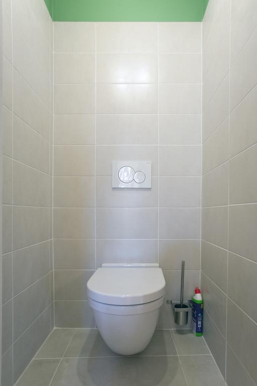 Arelate Sejour Apartman Arles Szoba fotó