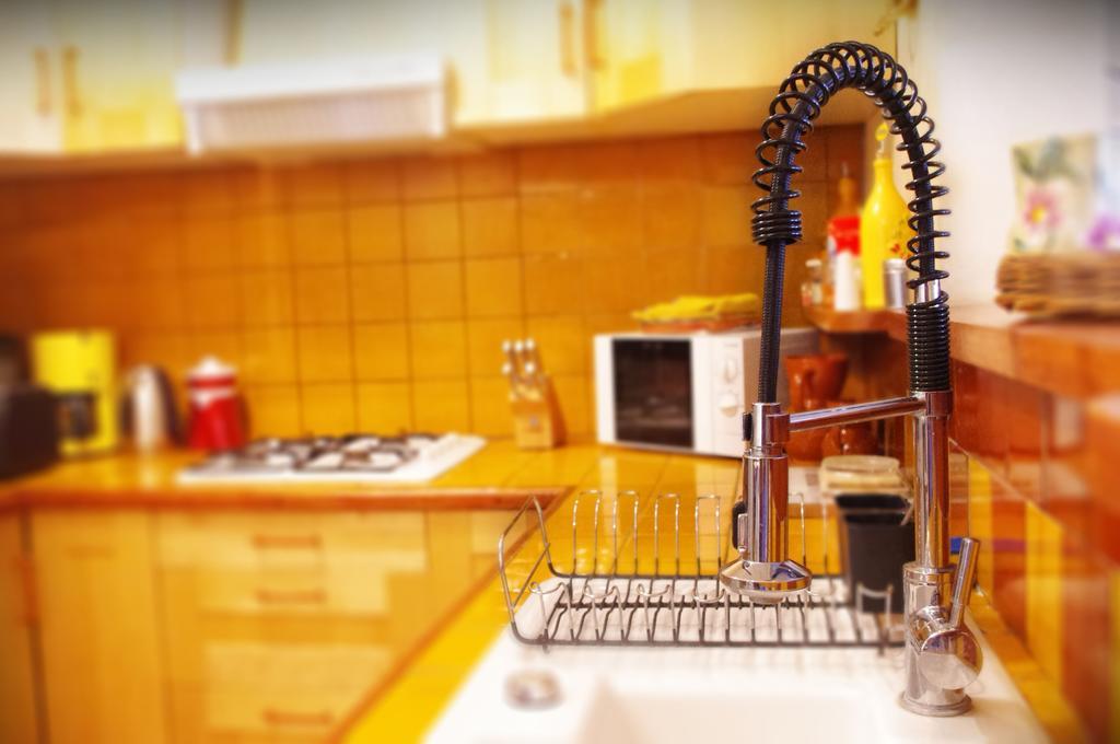 Arelate Sejour Apartman Arles Kültér fotó