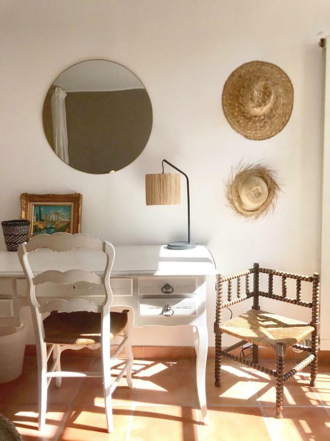 Arelate Sejour Apartman Arles Kültér fotó
