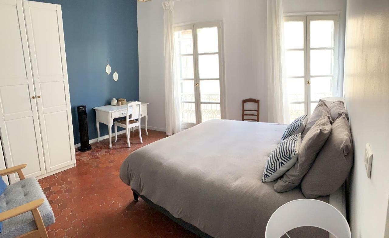 Arelate Sejour Apartman Arles Kültér fotó