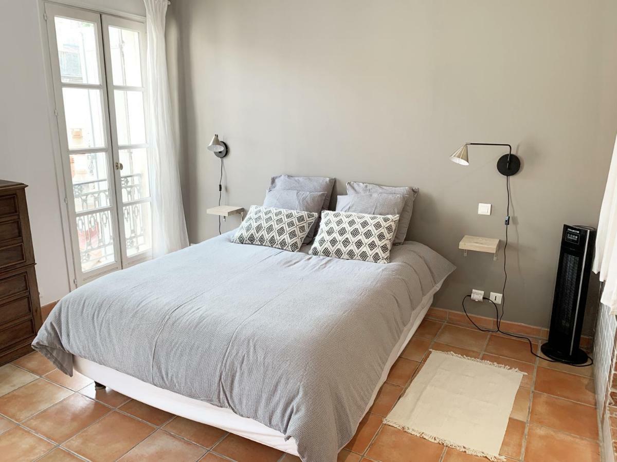 Arelate Sejour Apartman Arles Kültér fotó