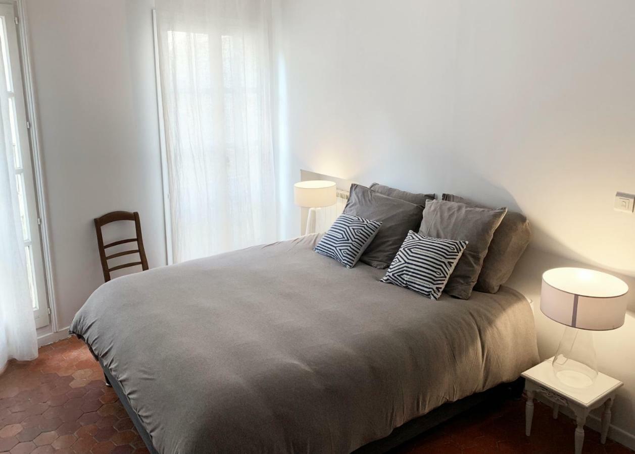 Arelate Sejour Apartman Arles Kültér fotó