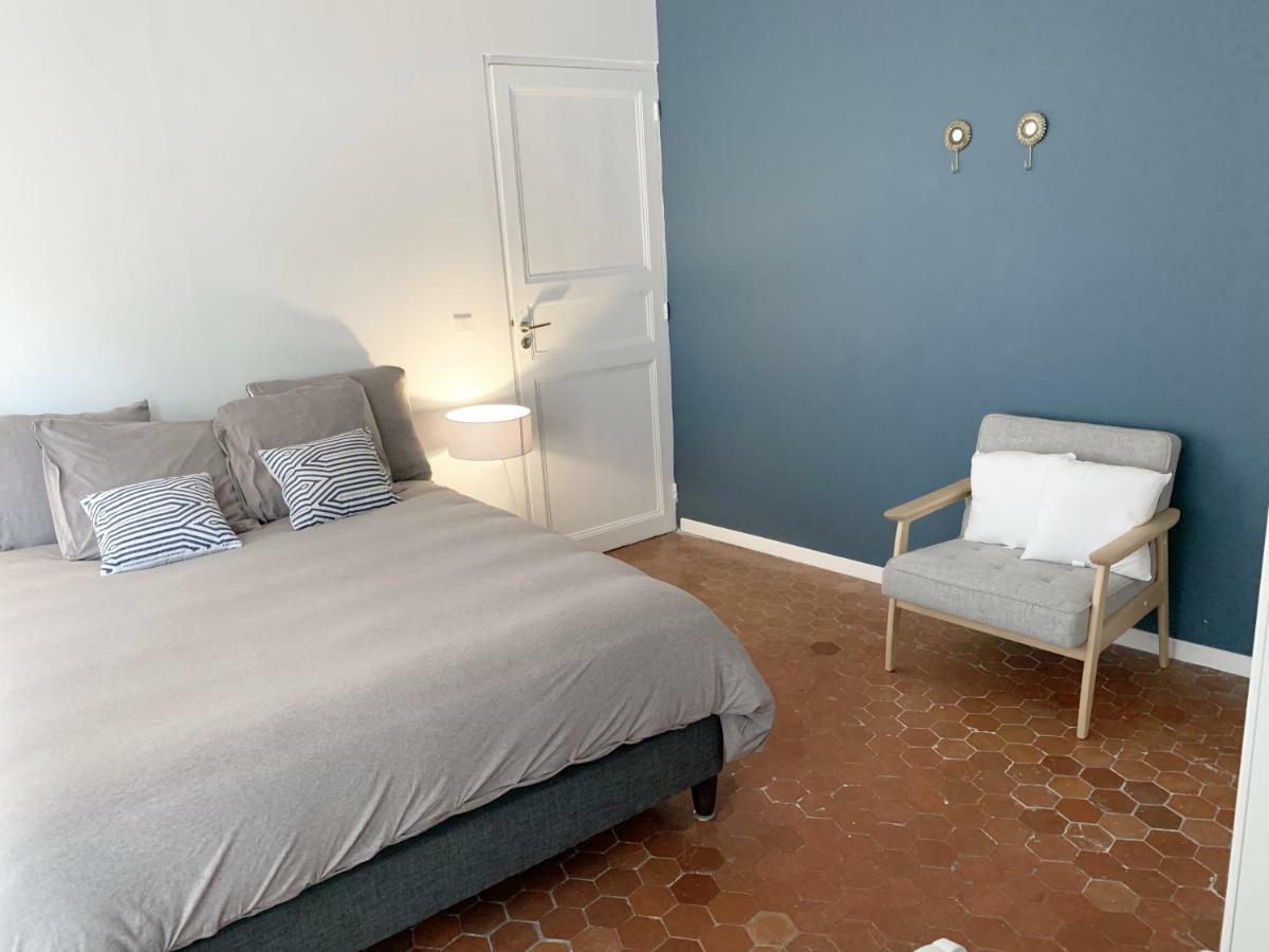 Arelate Sejour Apartman Arles Kültér fotó