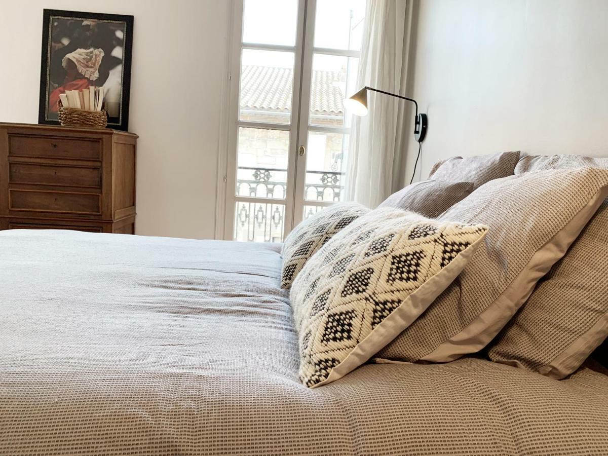 Arelate Sejour Apartman Arles Kültér fotó