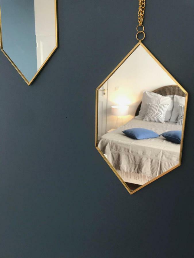 Arelate Sejour Apartman Arles Kültér fotó