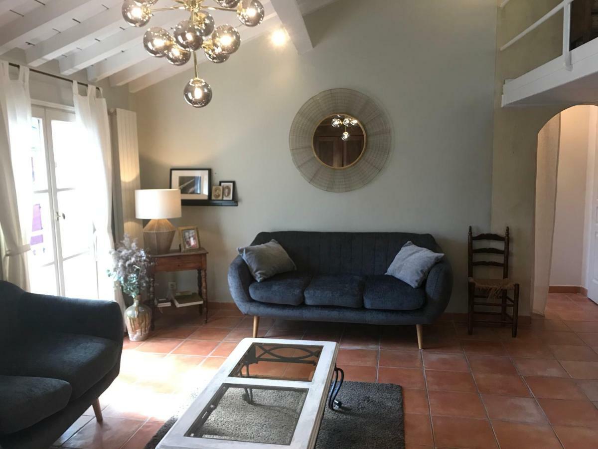 Arelate Sejour Apartman Arles Kültér fotó
