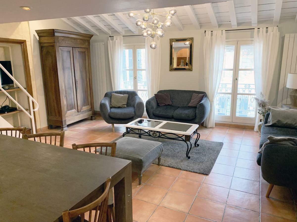 Arelate Sejour Apartman Arles Kültér fotó