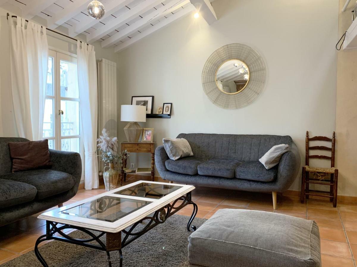 Arelate Sejour Apartman Arles Kültér fotó