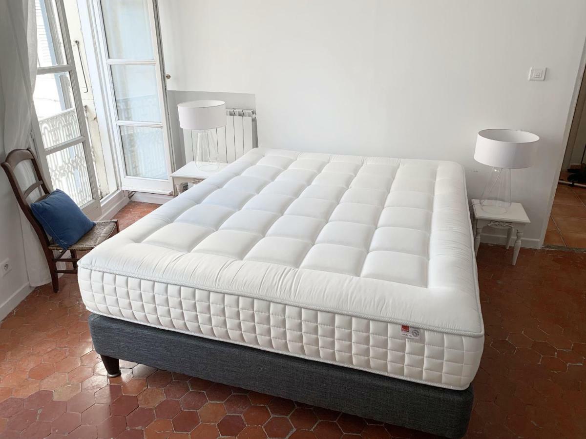 Arelate Sejour Apartman Arles Kültér fotó