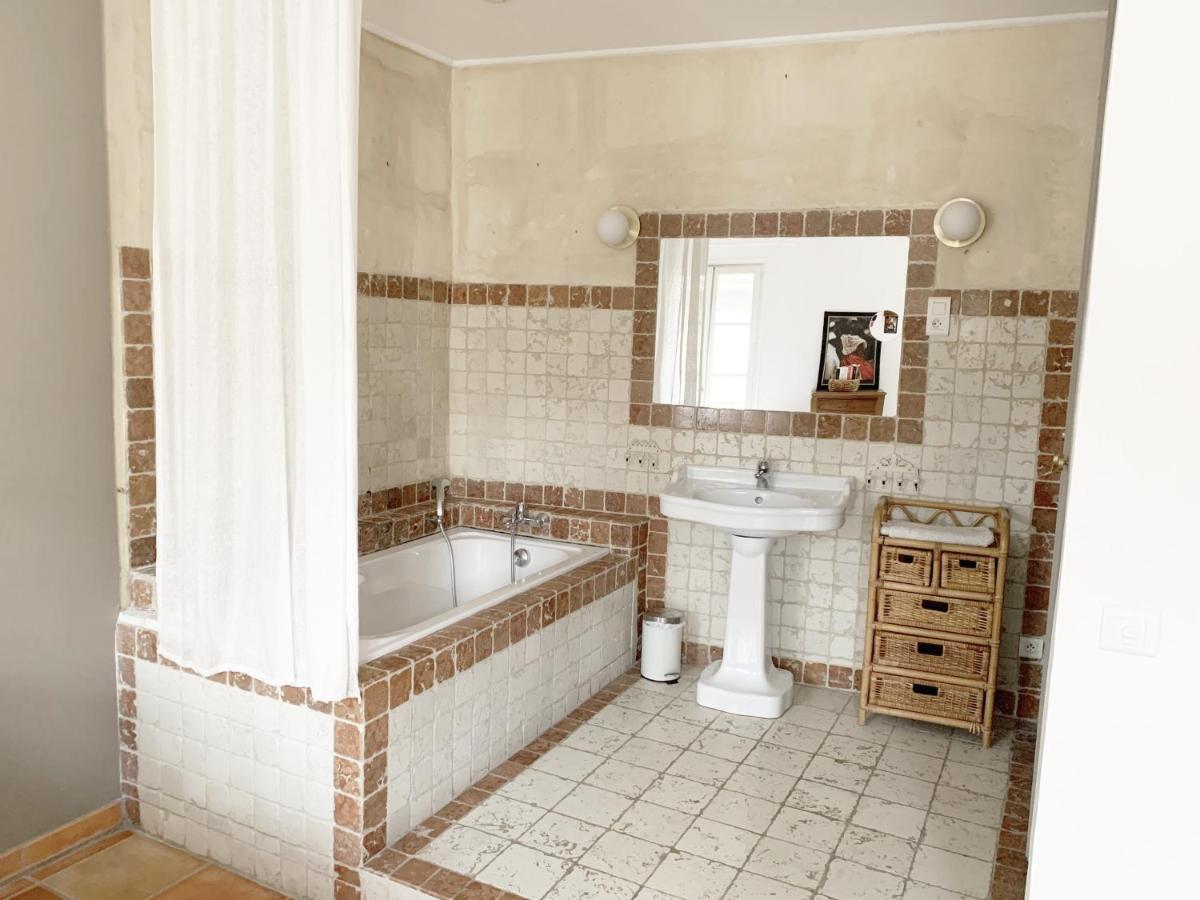 Arelate Sejour Apartman Arles Kültér fotó